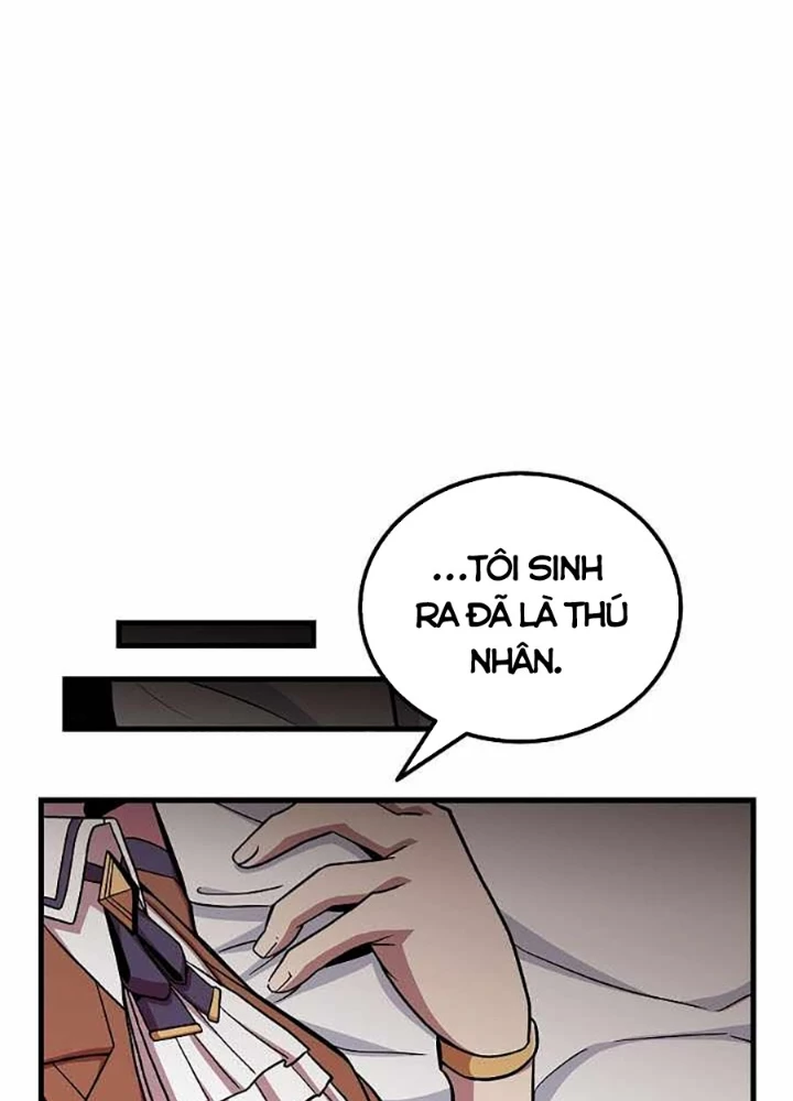 Vô Tình Ghi Danh Chapter 50 - Trang 2