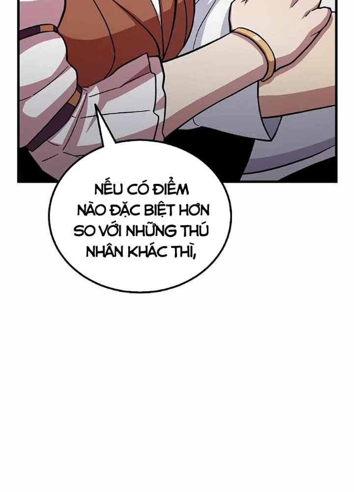 Vô Tình Ghi Danh Chapter 50 - Trang 2
