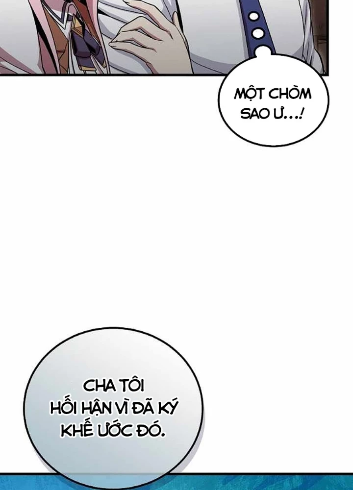 Vô Tình Ghi Danh Chapter 50 - Trang 2