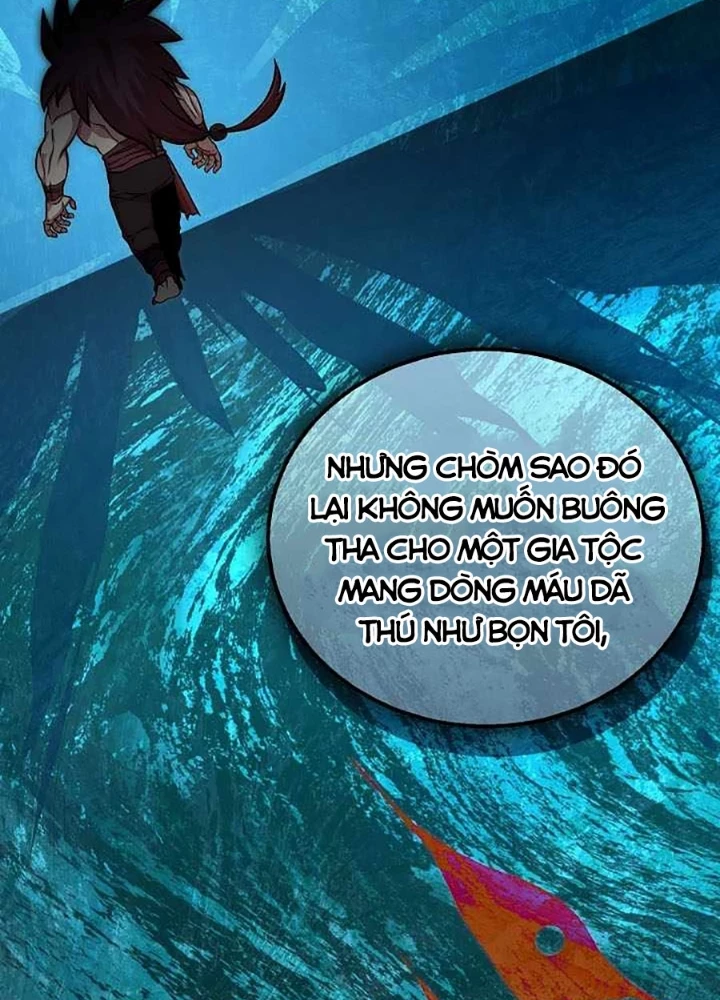 Vô Tình Ghi Danh Chapter 50 - Trang 2