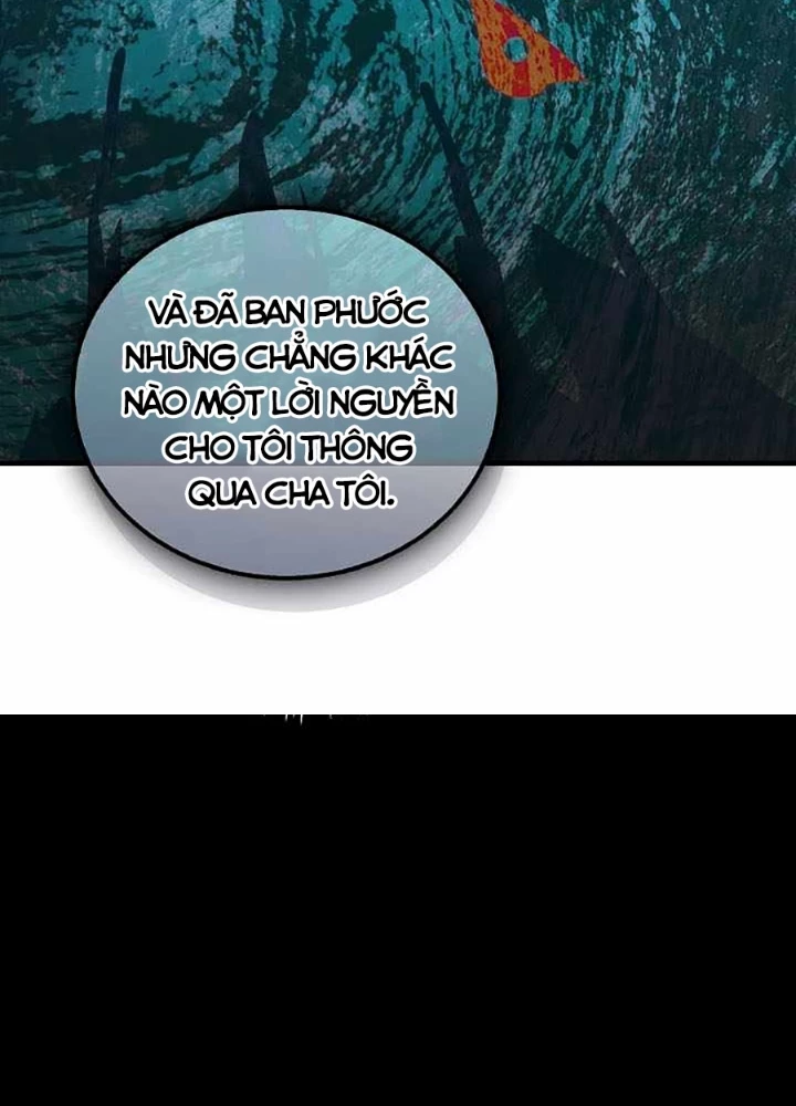 Vô Tình Ghi Danh Chapter 50 - Trang 2