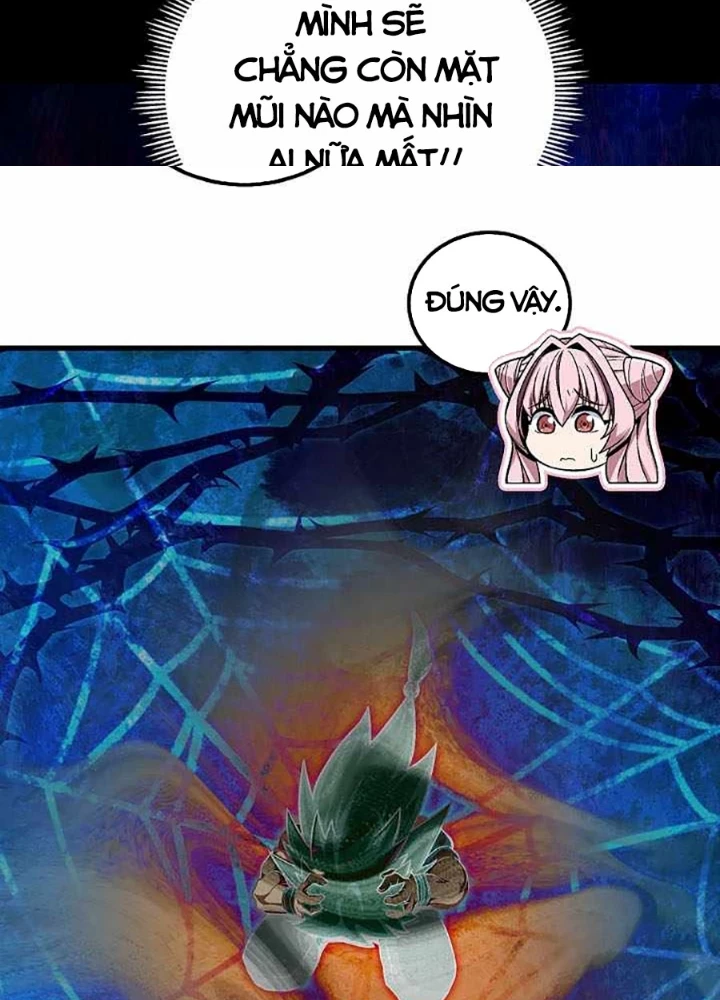 Vô Tình Ghi Danh Chapter 50 - Trang 2