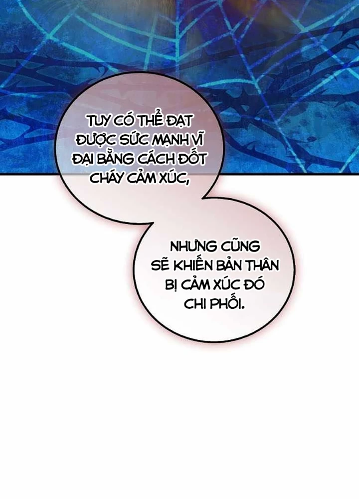 Vô Tình Ghi Danh Chapter 50 - Trang 2
