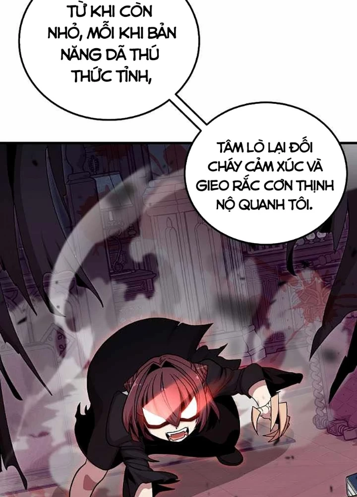 Vô Tình Ghi Danh Chapter 50 - Trang 2