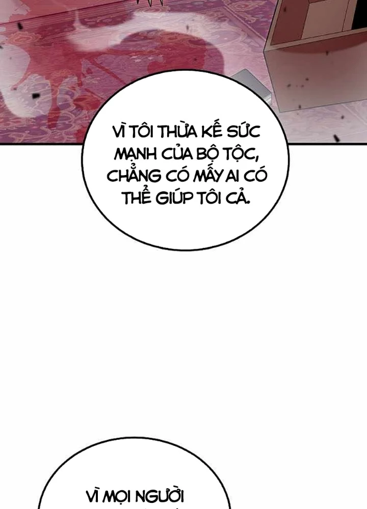 Vô Tình Ghi Danh Chapter 50 - Trang 2