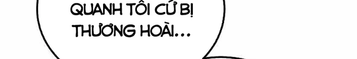Vô Tình Ghi Danh Chapter 50 - Trang 2