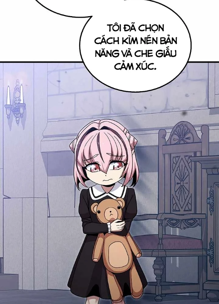 Vô Tình Ghi Danh Chapter 50 - Trang 2