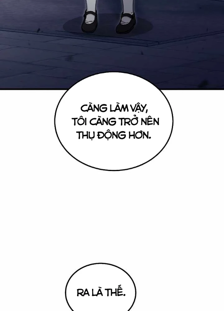 Vô Tình Ghi Danh Chapter 50 - Trang 2
