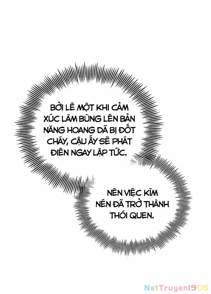 Vô Tình Ghi Danh Chapter 50 - Trang 2