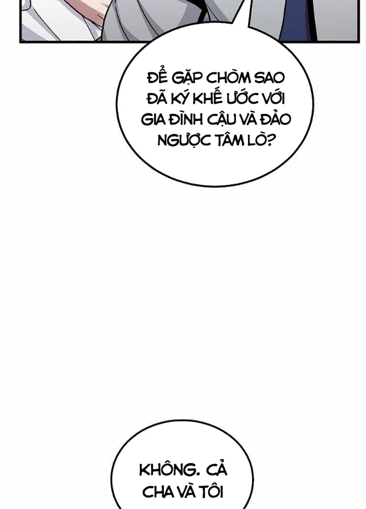 Vô Tình Ghi Danh Chapter 50 - Trang 2