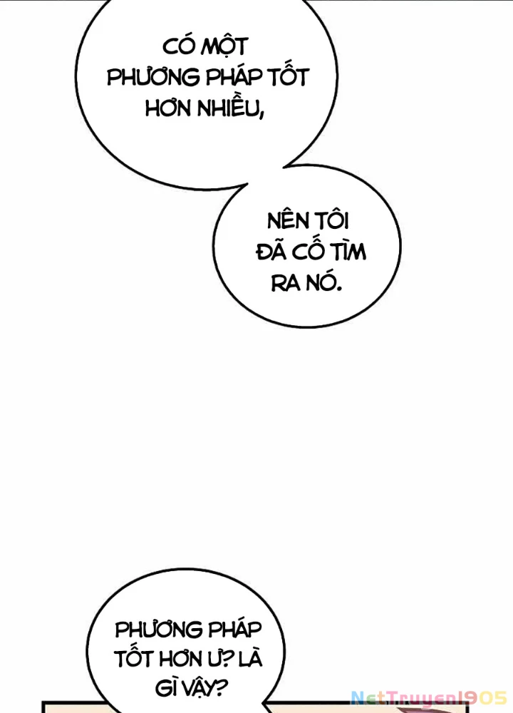 Vô Tình Ghi Danh Chapter 50 - Trang 2