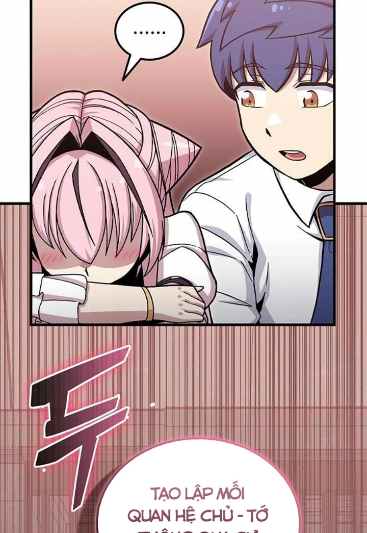 Vô Tình Ghi Danh Chapter 50 - Trang 2