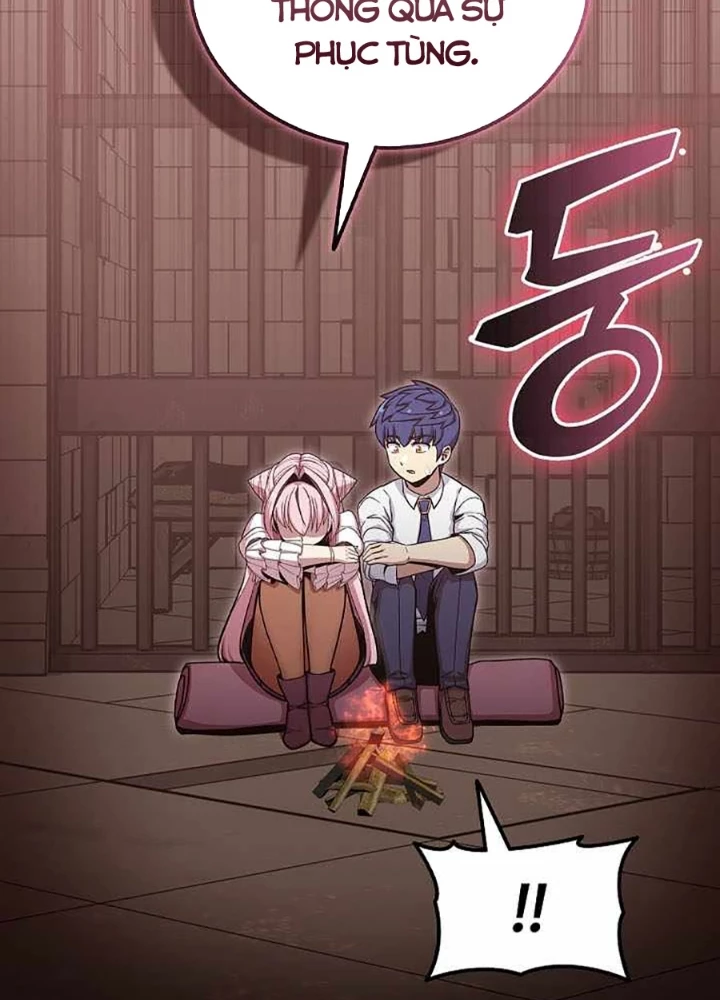 Vô Tình Ghi Danh Chapter 50 - Trang 2