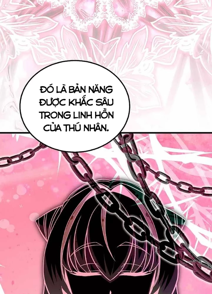 Vô Tình Ghi Danh Chapter 50 - Trang 2