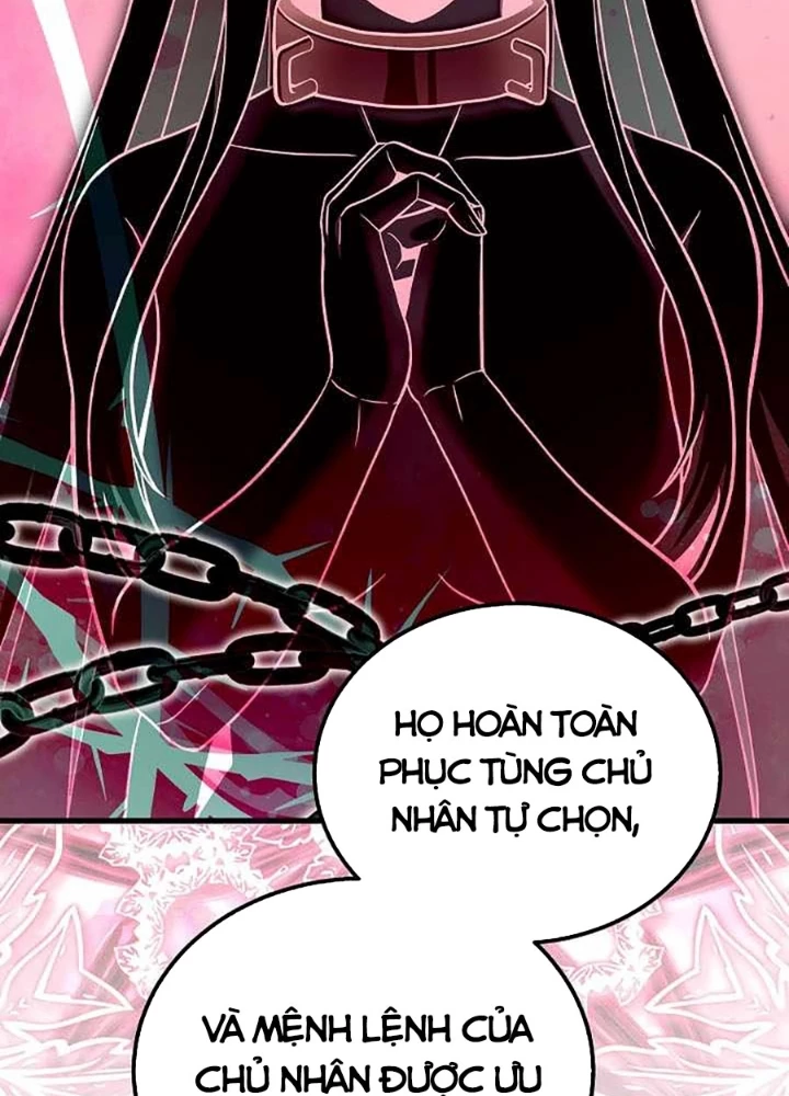 Vô Tình Ghi Danh Chapter 50 - Trang 2