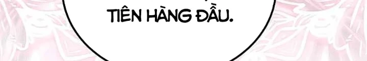 Vô Tình Ghi Danh Chapter 50 - Trang 2