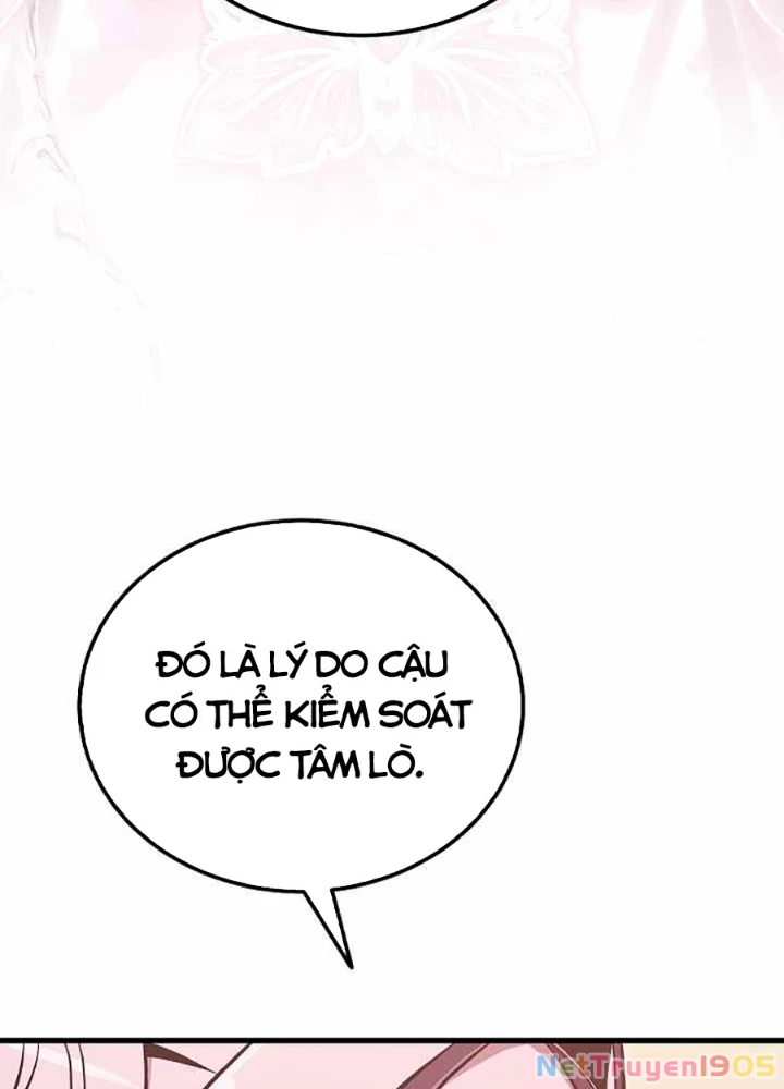 Vô Tình Ghi Danh Chapter 50 - Trang 2