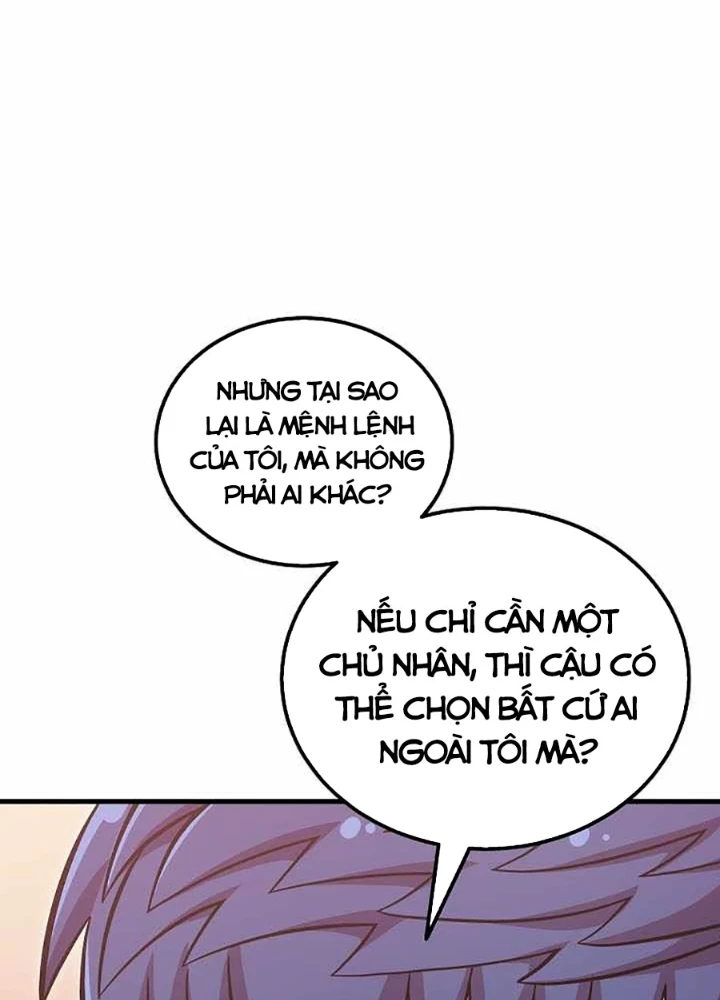 Vô Tình Ghi Danh Chapter 50 - Trang 2