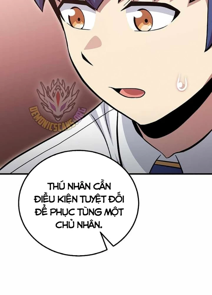 Vô Tình Ghi Danh Chapter 50 - Trang 2