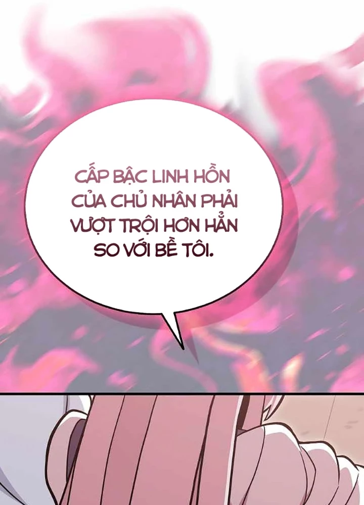 Vô Tình Ghi Danh Chapter 50 - Trang 2