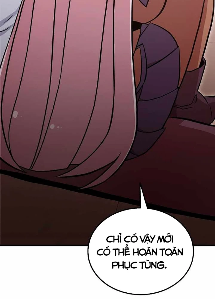 Vô Tình Ghi Danh Chapter 50 - Trang 2