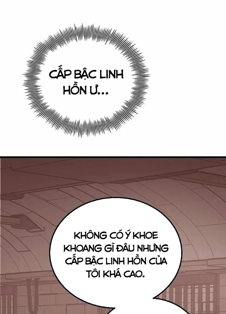 Vô Tình Ghi Danh Chapter 50 - Trang 2