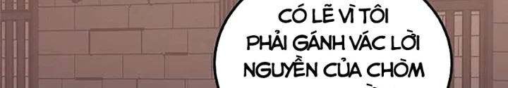 Vô Tình Ghi Danh Chapter 50 - Trang 2