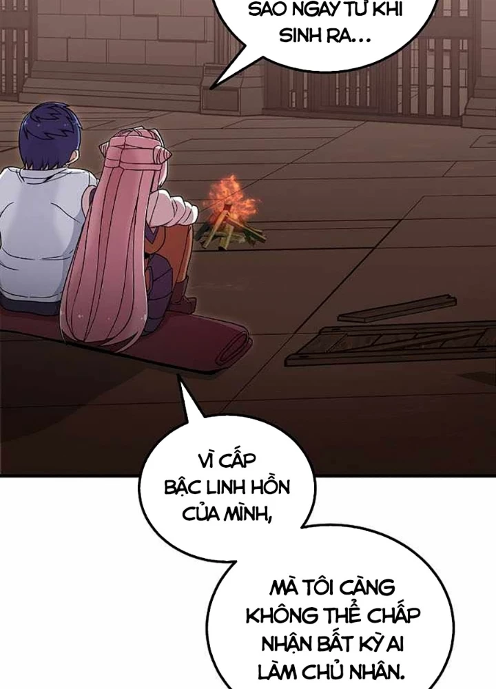 Vô Tình Ghi Danh Chapter 50 - Trang 2