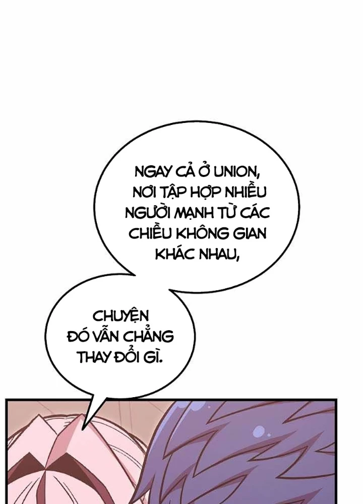 Vô Tình Ghi Danh Chapter 50 - Trang 2
