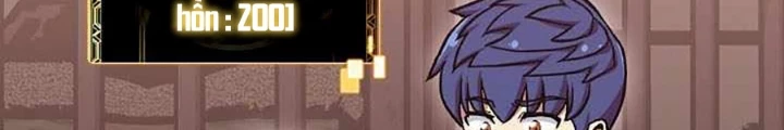 Vô Tình Ghi Danh Chapter 50 - Trang 2