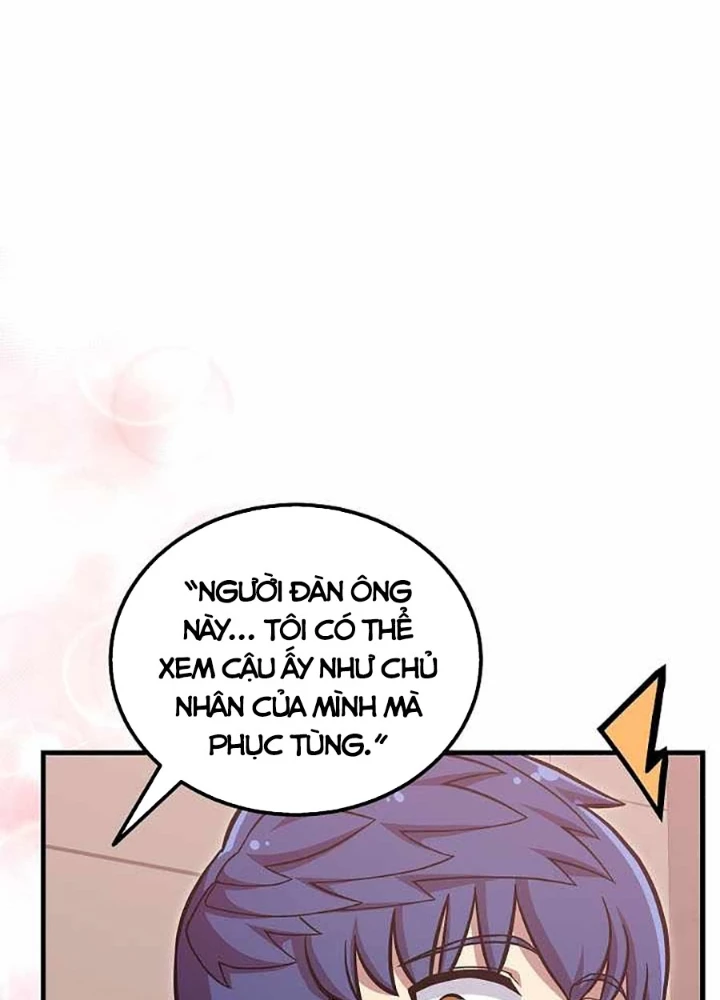 Vô Tình Ghi Danh Chapter 50 - Trang 2