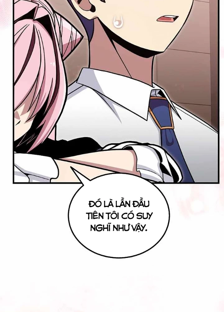 Vô Tình Ghi Danh Chapter 50 - Trang 2