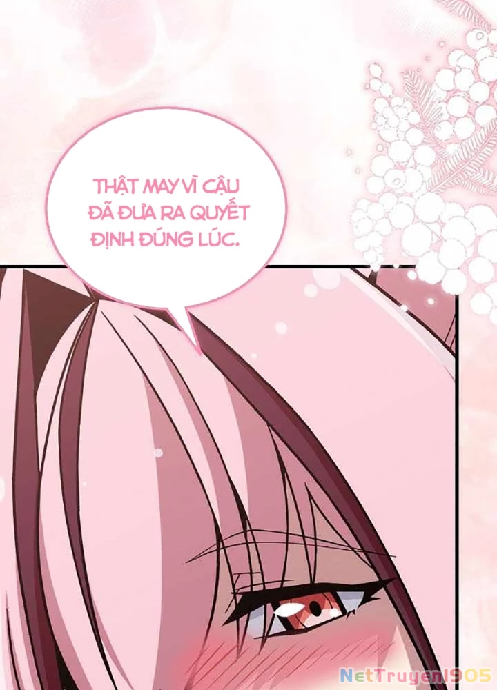 Vô Tình Ghi Danh Chapter 50 - Trang 2