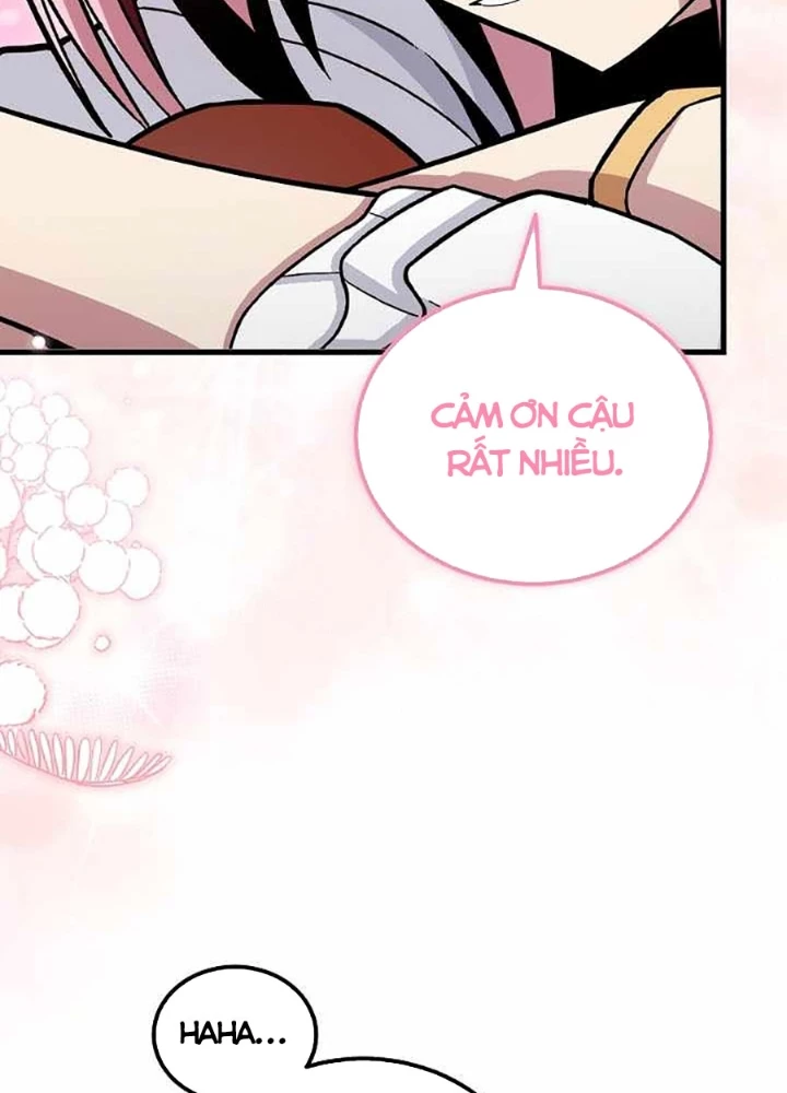Vô Tình Ghi Danh Chapter 50 - Trang 2