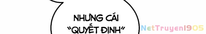 Vô Tình Ghi Danh Chapter 50 - Trang 2
