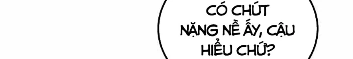 Vô Tình Ghi Danh Chapter 50 - Trang 2