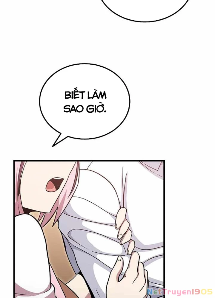 Vô Tình Ghi Danh Chapter 50 - Trang 2