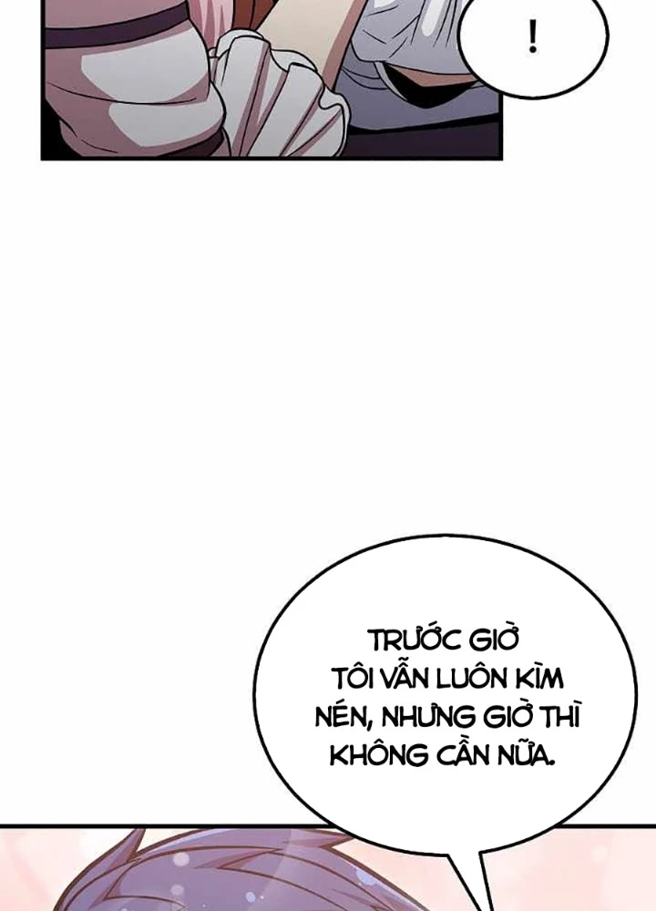 Vô Tình Ghi Danh Chapter 50 - Trang 2