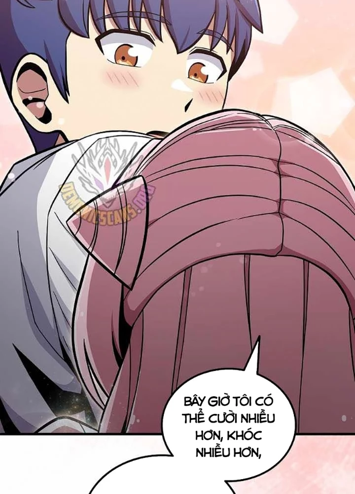 Vô Tình Ghi Danh Chapter 50 - Trang 2