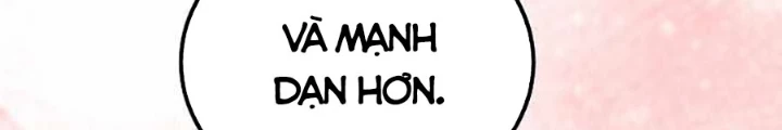 Vô Tình Ghi Danh Chapter 50 - Trang 2