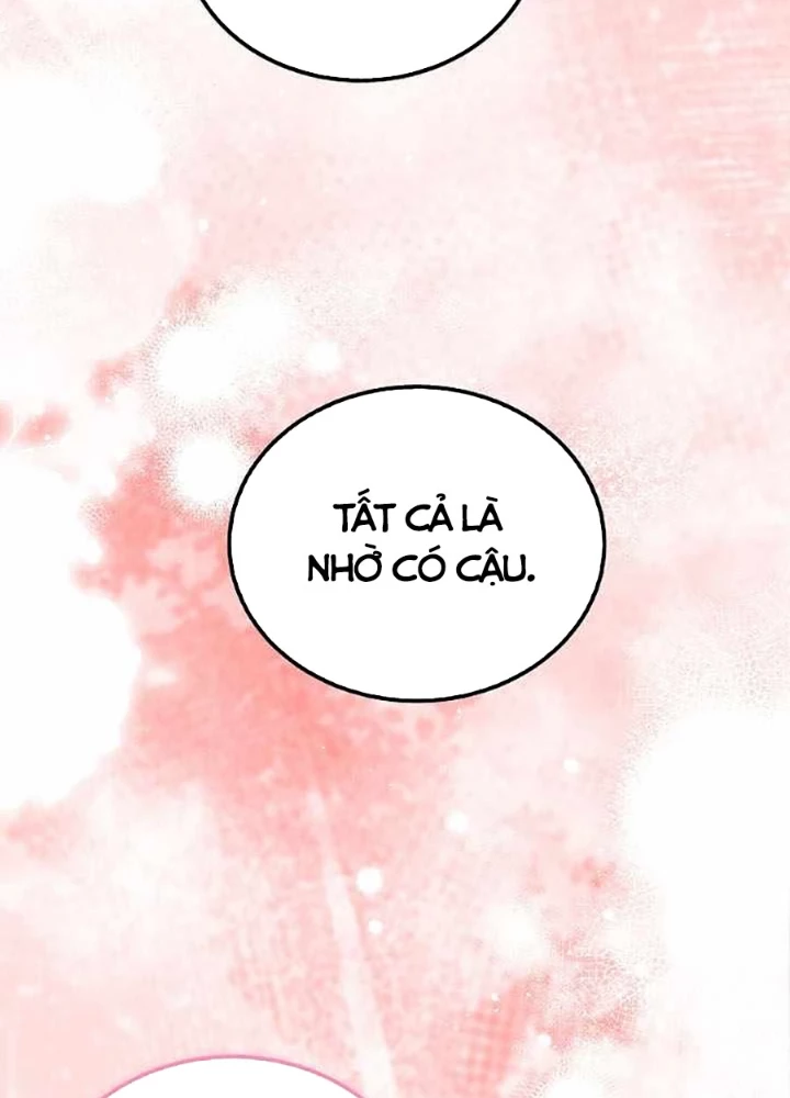 Vô Tình Ghi Danh Chapter 50 - Trang 2