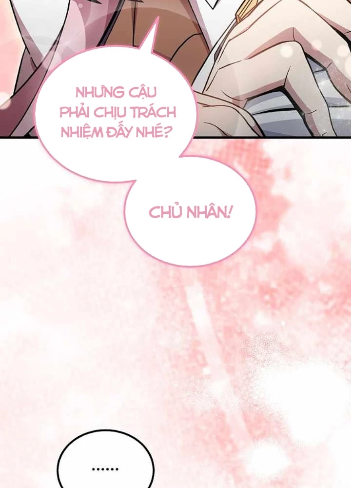 Vô Tình Ghi Danh Chapter 50 - Trang 2