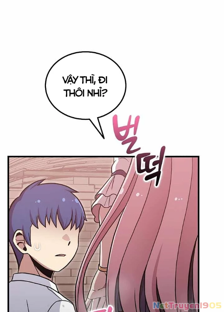 Vô Tình Ghi Danh Chapter 50 - Trang 2