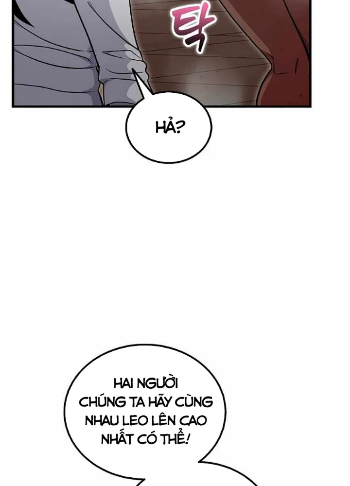 Vô Tình Ghi Danh Chapter 50 - Trang 2