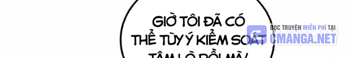 Vô Tình Ghi Danh Chapter 50 - Trang 2