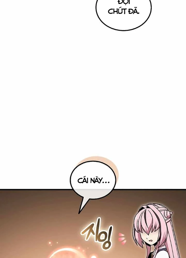 Vô Tình Ghi Danh Chapter 50 - Trang 2