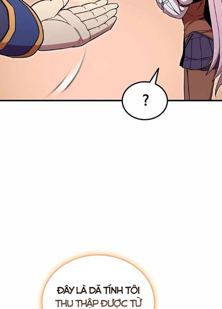 Vô Tình Ghi Danh Chapter 50 - Trang 2
