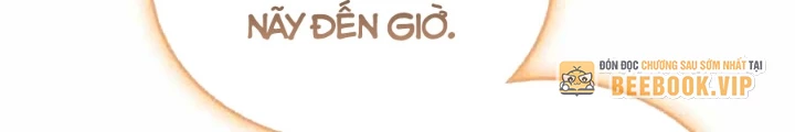 Vô Tình Ghi Danh Chapter 50 - Trang 2