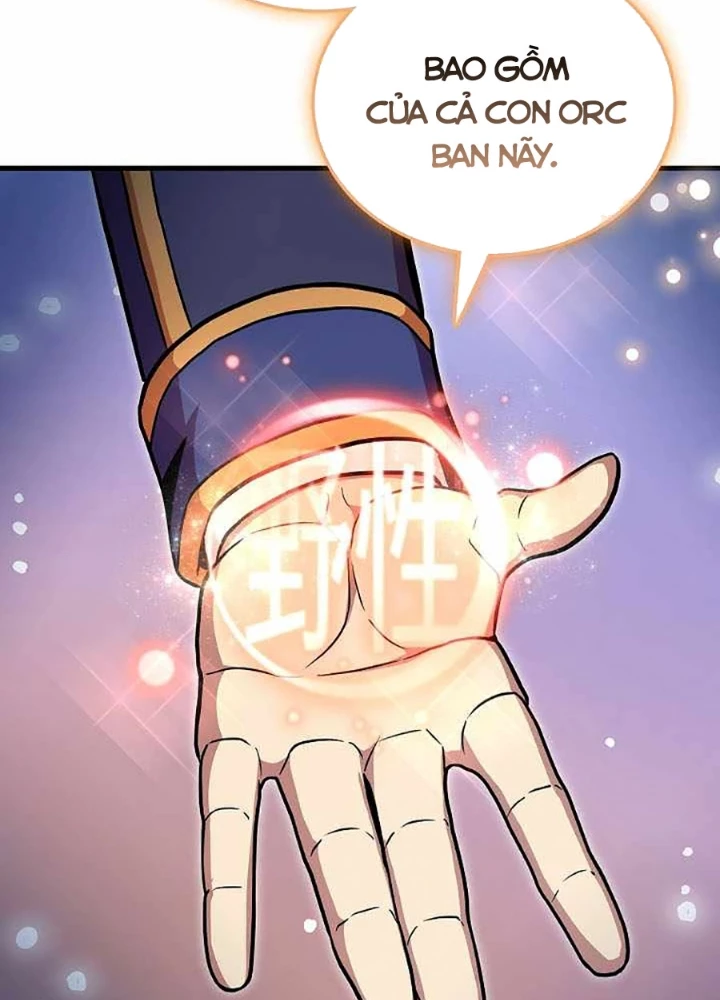 Vô Tình Ghi Danh Chapter 50 - Trang 2