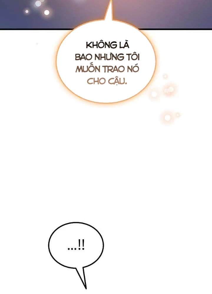 Vô Tình Ghi Danh Chapter 50 - Trang 2